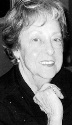 MOREAU VÉRONIQUE
