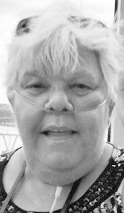 BOURASSA LUCIE