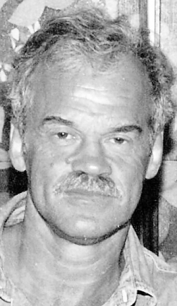 TARDIF, ANDRÉ