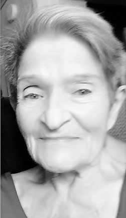HOULE JEANNINE (VIENS)