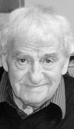 DUBREUIL CLÉMENT