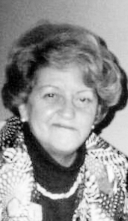 MARTIN NICOLE