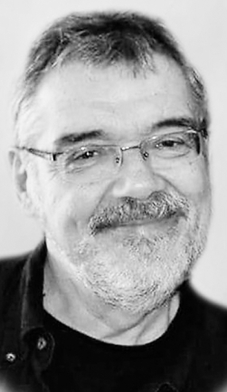 TELLIER SERGE