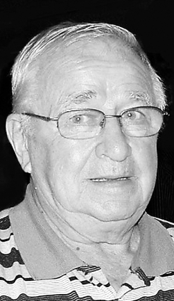 LESCAULT, JEAN-CLAUDE