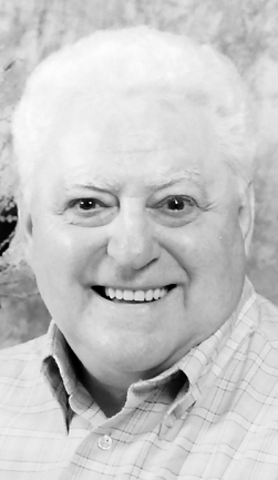 GUIMOND MAURICE