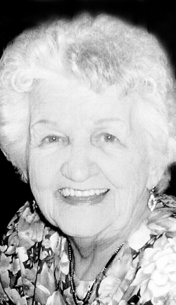 DESFOSSÉS MARIE-JEANNE (GERVAIS)