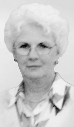 MARTEL RITA