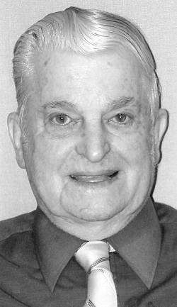 PERRON RENAUD