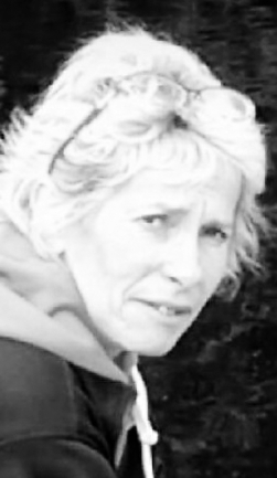 MICHAUD JOCELYNE