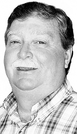 BEATTIE TERRY