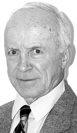 FOURNIER JEAN MARIE