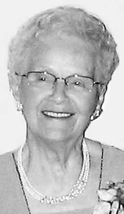 LAROCHELLE HÉLÈNE (DUCHARME)