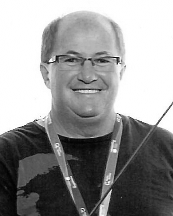 GRENIER DENIS