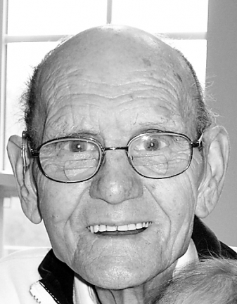 HALLE NORMAN H.