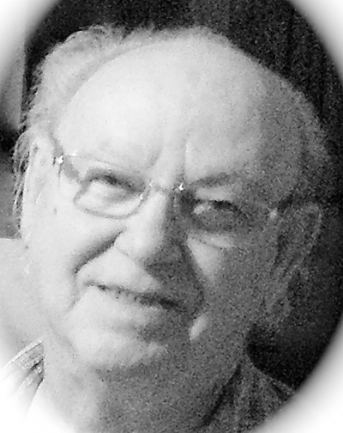 PARENT RENÉ