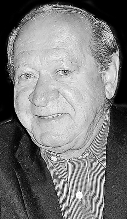 BLAIS PIERRE (PAQUETTE)