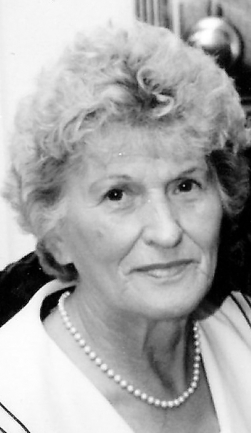 LAPLANTE, ADRIENNE (BOULET)