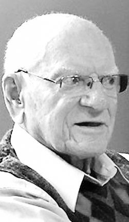 COURNOYER LÉON