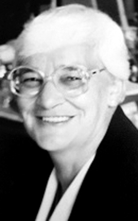 OAKLEY ROSE (TOZER)