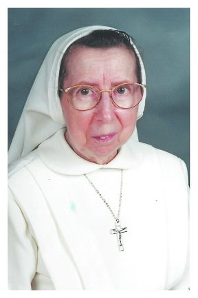 BLANCHARD RITA