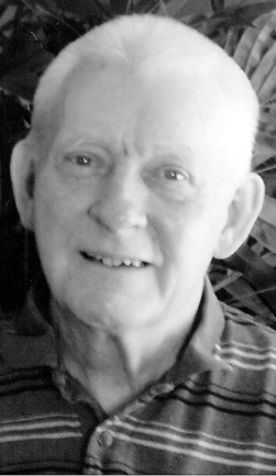 VACHON JEAN-PAUL