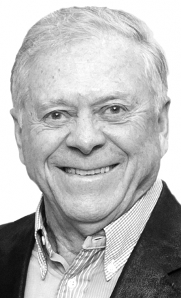 LE PROHON MICHEL