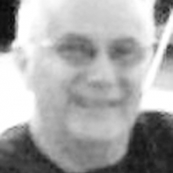 THIBAULT BERNARD