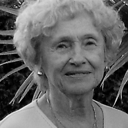 LABELLE YOLANDE (PEPIN)