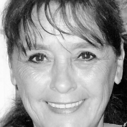 DUBREUIL, LOUISE