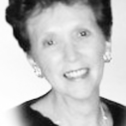 FABI JACQUELINE (LONGPRÉ)