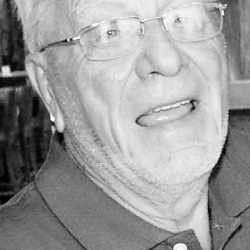 GAUTHIER VICTOR