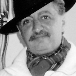 FABI YVAN