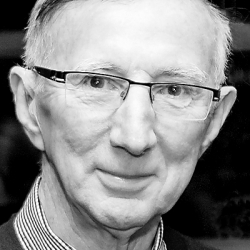 PERREAULT, YVON