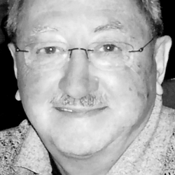 DUMOULIN PAUL