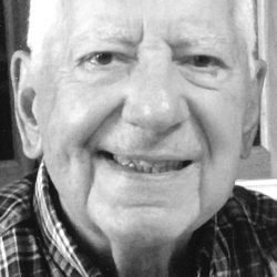 LANGEVIN JEAN