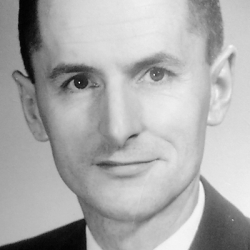DAVIDSON JAMES C.