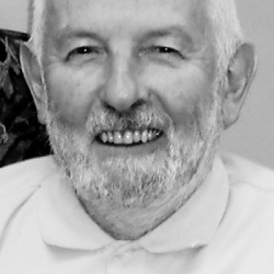 LANIGAN PETER