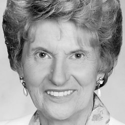 FORTIN RACHEL (LACHANCE)