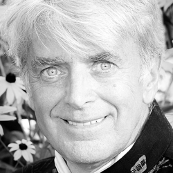 LESSARD DANIEL