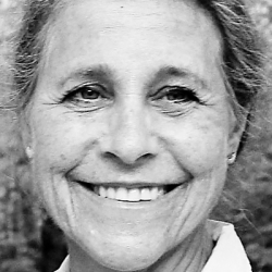 BRUNEAU, SYLVIE