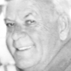 ST-LOUIS JEAN-MARC