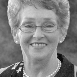 POULIN, ANDRÉANNE (BOLDUC)