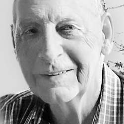 TREMBLAY CLAUDE
