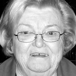 MASSON MARGUERITE (TALBOT)