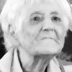 VÉZINA LUCIE