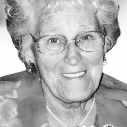 MARTEL VALÉDA (TURCOTTE)