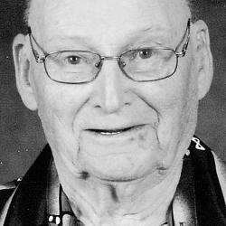 DUSTIN WELDON (DUSTY)