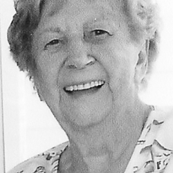 GAUTHIER FLEUR-ANGE (INKEL)