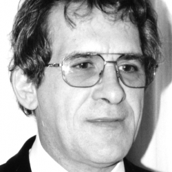 LEBLANC YVES