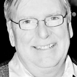 PAQUETTE JEAN-PIERRE